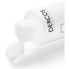 Dercos Shampooing Energisant 200 Ml