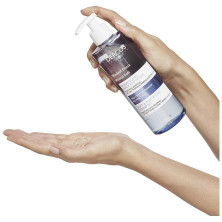 Dercos Champú Mineral Uso Frecuente 400 Ml