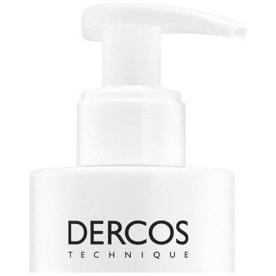 Dercos Énergisant Shampooing Complément Anti-Chute 400 Ml