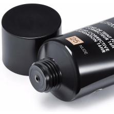 Dermablend Fond De Teint Correcteur Spf35 25-Nude