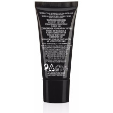 Dermablend Fond De Teint Correcteur Spf35 25-Nude