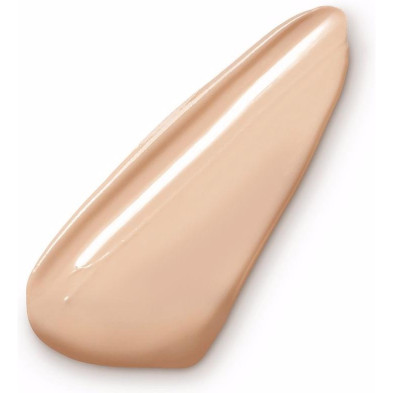 Dermablend Fond De Teint Correcteur Spf35 25-Nude
