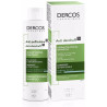 Dercos Anti-Pelliculaire Gras Shampooing Traitant 200 Ml