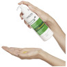 Dercos Anti-Pelliculaire Secs Shampooing Traitant 400 Ml