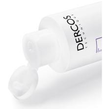 Dercos Neogenic Shampooing Redensifiant 200 Ml