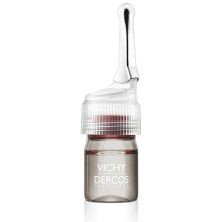 Dercos Aminexil Clinical 5 Homme