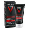 Vichy Homme Structure Force Crema Hidratante Antiedad 50Ml