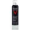 Vichy Homme Gel De Rasage Anti-Irritations 150 Ml