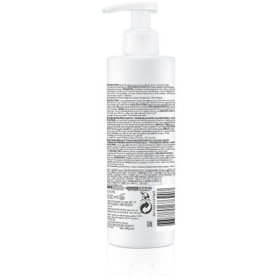 Kera-Solutions Shampooing Reconstituant 250 Ml