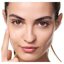 Vichy Capital Soleil Uv-Clear Fluido Anti-Imperfecciones Spf50+ 40Ml