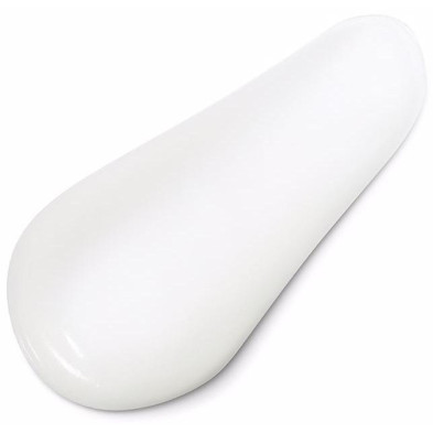 Neovadiol Peri-Menopausia Crema Noche Redensificante 50 Ml