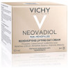 Vichy Neovadiol Peri Menopause Crema Día Redensificadora Efecto Lifting Piel Normal Mixta 50Ml