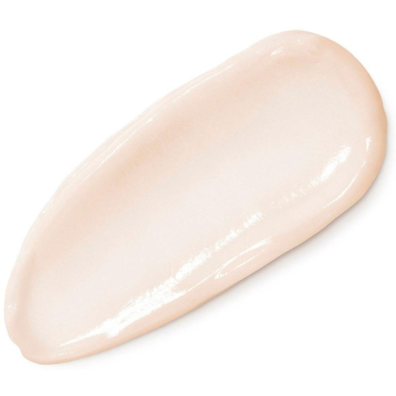 Neovadiol Peri-Menopausia Crema Día Redensificante Ps 50 Ml