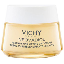 Neovadiol Peri-Menopausia Crema Día Redensificante Ps 50 Ml