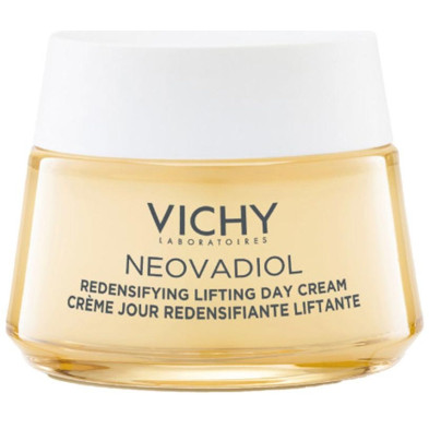 Neovadiol Peri-Menopausia Crema Día Redensificante Ps 50 Ml