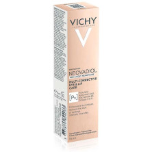 Neovadiol Eye Y Lip Care 15 Ml