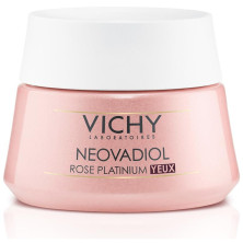 Neovadiol Rose Platinium Yeux 15 Ml