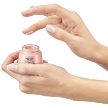 Neovadiol Rose Platinium Yeux 15 Ml