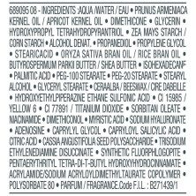 Neovadiol Peri-Menopausia Crema Día Redensificante Ps 50 Ml