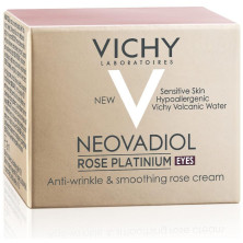 Neovadiol Rose Platinium Yeux 15 Ml
