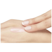 Neovadiol Rose Platinium Yeux 15 Ml