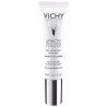 Liftactiv Yeux Soin Re-Tenseur Anti-Rides 15 Ml