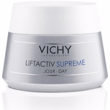Liftactiv Supreme Soin Correction Continue Fermeté 50 Ml