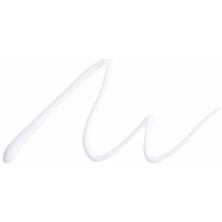 Liftactiv Yeux Soin Re-Tenseur Anti-Rides 15 Ml