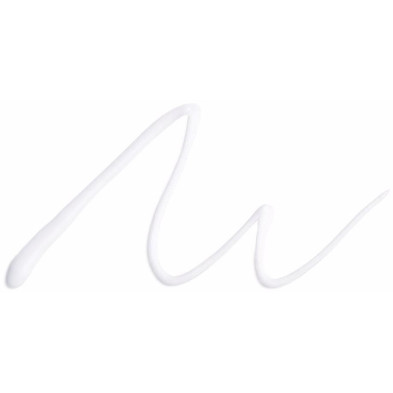 Liftactiv Yeux Soin Re-Tenseur Anti-Rides 15 Ml