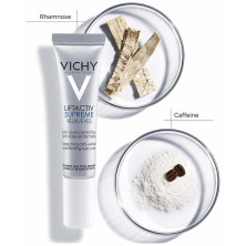 Liftactiv Yeux Soin Re-Tenseur Anti-Rides 15 Ml