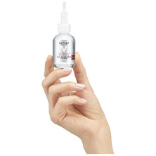 Liftactiv Supreme H.A. Epidermic Filler Serum 30 Ml