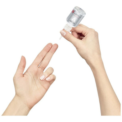 Liftactiv Supreme H.A. Epidermic Filler Serum 30 Ml