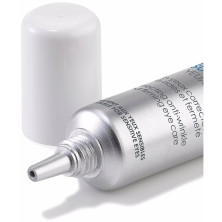 Liftactiv Yeux Soin Re-Tenseur Anti-Rides 15 Ml