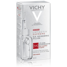 Liftactiv Supreme H.A. Epidermic Filler Serum 30 Ml