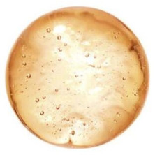 Vichy Liftactiv Supreme Vitamin C Sérum 20Ml