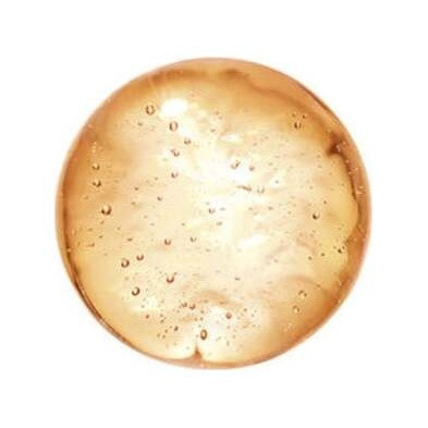 Vichy Liftactiv Supreme Vitamin C Sérum 20Ml