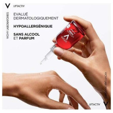 Vichy Liftactiv Specialist Sérum B3 Antimanchas 30Ml