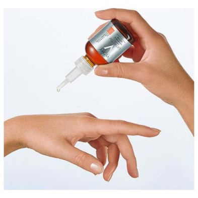 Vichy Liftactiv Supreme Vitamin C Sérum 20Ml