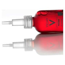 Vichy Liftactiv Specialist Sérum B3 Antimanchas 30Ml