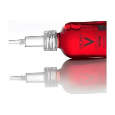 Vichy Liftactiv Specialist Sérum B3 Antimanchas 30Ml