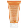 Idéal Soleil Emulsion Anti-Brillance Toucher Sec Spf50 50 Ml