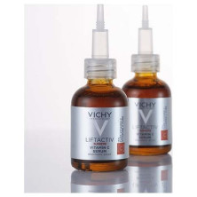 Vichy Liftactiv Supreme Vitamin C Sérum 20Ml