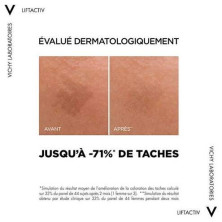 Vichy Liftactiv Specialist Sérum B3 Antimanchas 30Ml