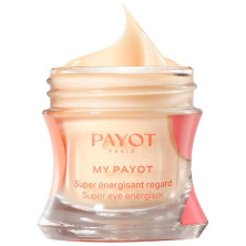 My Payot Super Énergisant Regard 15 Ml