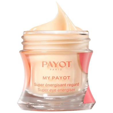 My Payot Super Énergisant Regard 15 Ml
