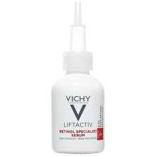 Vichy Liftactiv Retinol Specialist Serum 30Ml