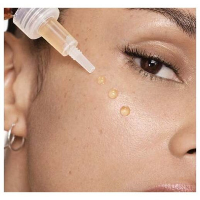 Vichy Liftactiv Supreme Vitamin C Sérum 20Ml