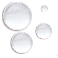 Vichy Liftactiv Specialist Sérum B3 Antimanchas 30Ml