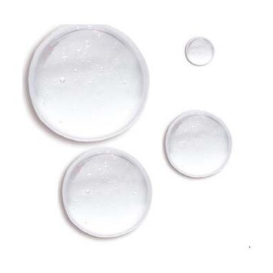 Vichy Liftactiv Specialist Sérum B3 Antimanchas 30Ml