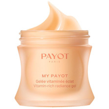 Payot My Payot Jelly Radiance Vitamin 50Ml